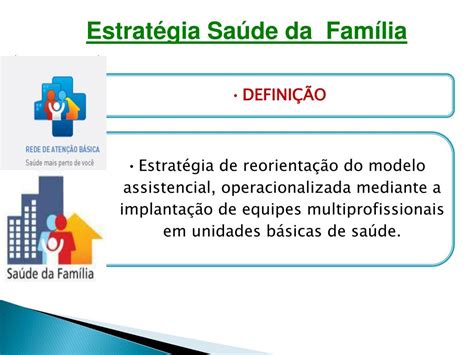 A Territorialização Na Estratégia Saúde Da Família Consiste Em