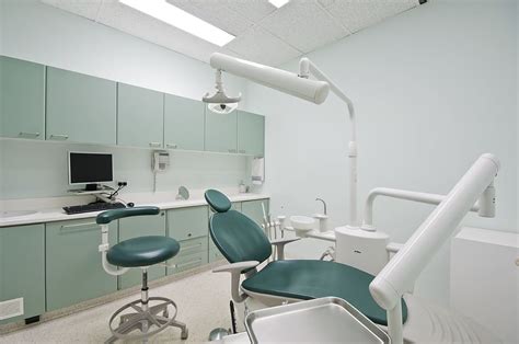 Dentist 1080p 2k 4k 5k Hd Wallpapers Free Download Wallpaper Flare