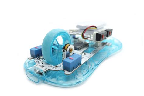 LAMZU Atlantis Review - Build Quality & Disassembly | TechPowerUp