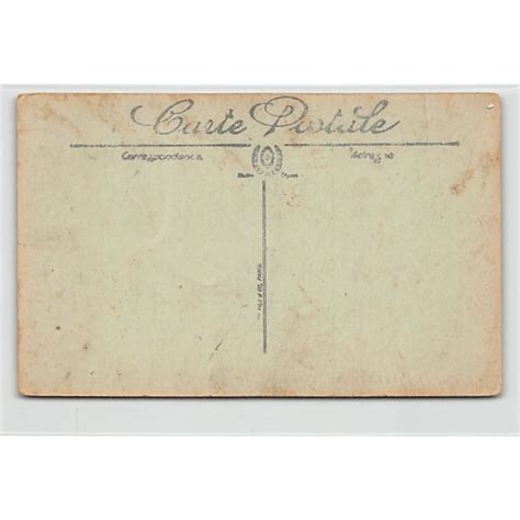 Rare Collectable Postcards Of ETHNIC NUDE Vintage Postcards Of ETHNIC NUDE