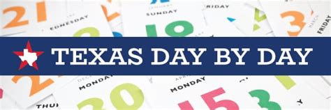 texas biomedical research institute