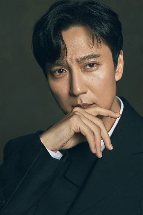 2023年10月26日 ⓶ 追記しました 愛の ♡nam Gil♡ 占い