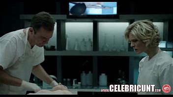 War Nude Scene Spankbang