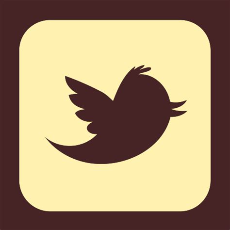 Aecht Schlenkerla Rauchbier - DAS original Rauchbier aus dem UNESCO ...