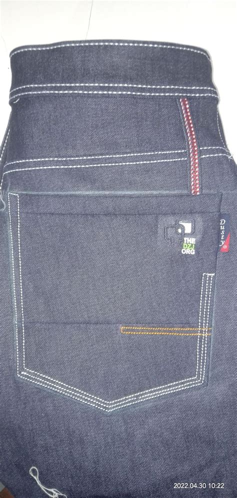 Pingl Par Hugo Morales Nu Ez Sur Jeans