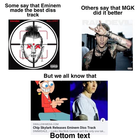 Hot Take By Me R Dankmemes