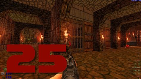 Brutal Doom Hell On Earth Starter Pack Map Hard Realism With Fast