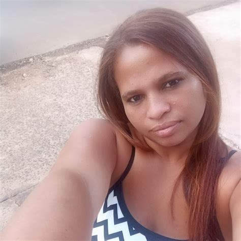 Mulher Morta Tiros Na Cabe A Em Campo Grande E Suspeita De