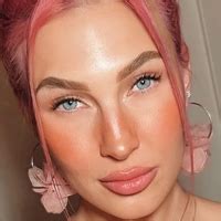 Vanessssas Nude OnlyFans Leaks 2025 Fapopedia