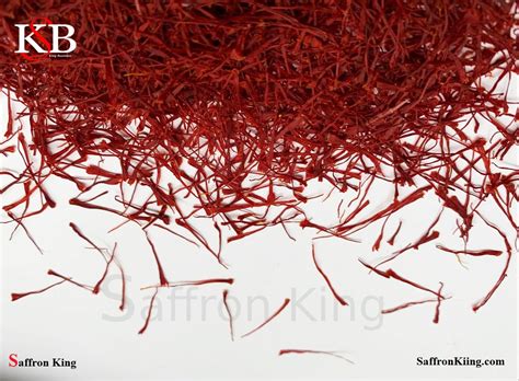 The Latest Bulk Saffron Price List Buy A Kilo Of Saffron