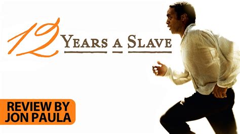 12 Years A Slave Wallpapers Movie Hq 12 Years A Slave Pictures 4k