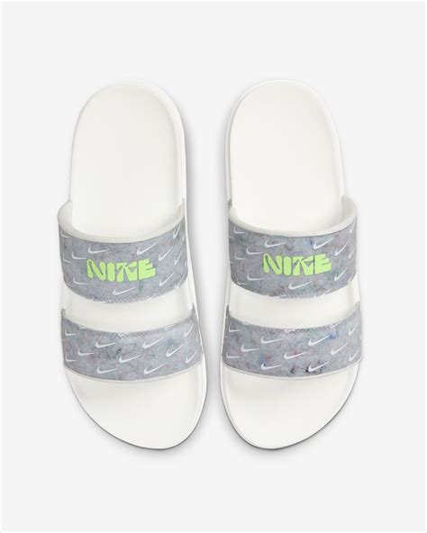 Nike Offcourt Duo Se Womens Slides