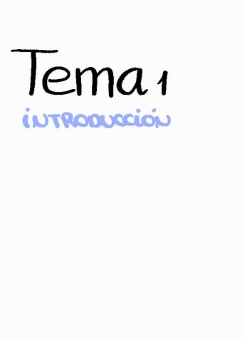 TEMARIO COMPLETO ANATOMIA Pdf