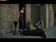 Naked Caro Cult In Justice Verstrickt Im Netz Der Macht