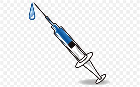 Syringe Emoji Emoticon Hypodermic Needle SMS, PNG, 512x512px, Syringe ...