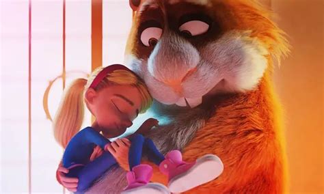 Pin on Animatie - Animation