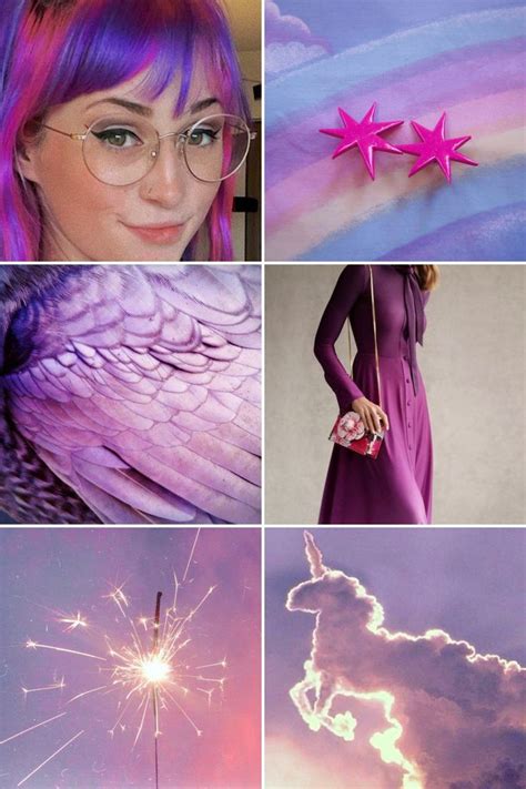 Twilight Sparkle My Little Pony Little Pony Twilight Sparkle