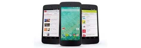 5 Coolest Android Phones That Came Out In September Indiatoday