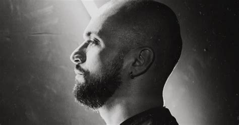 dombresky  chicago  electric hotel nightclub