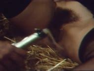 Naked Christel Loris In Langues Cochonnes