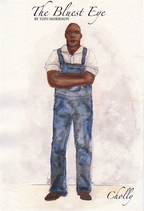 This bluest black paint shade has a surprising light-absorbing trick 37