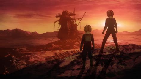 space battleship yamato  wallpaper