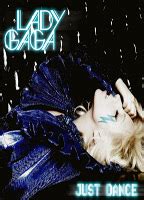 Just Dance 2008 Nude Scenes