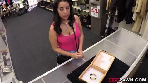 Hungry Milf Ride Cock Hot Tender Son S Friend