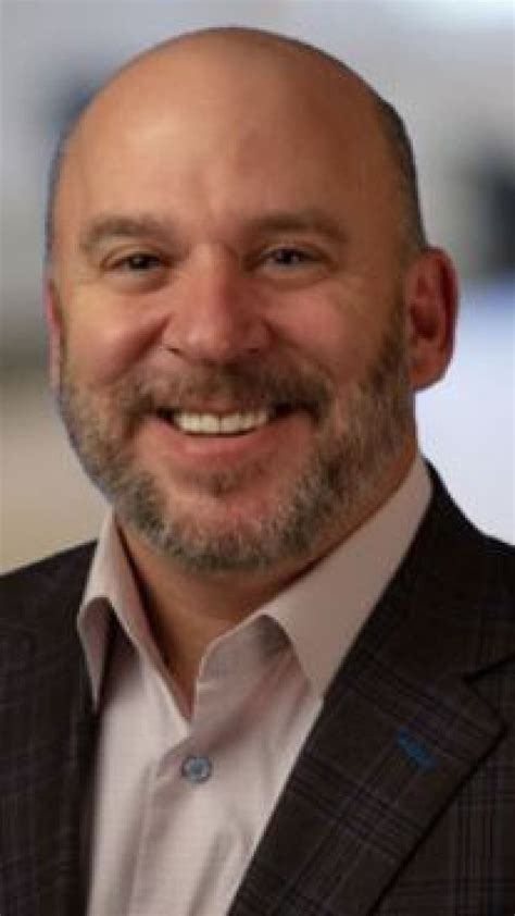 CEO: Citizens Insurance 'will always be able' to pay for claims | WGCU