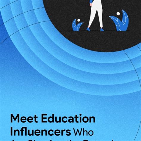 Norma Sitiz: The Influencer Reshaping Our Future - o6w8ika