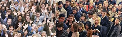 Создать мем "толпа, общество, толпа людей" - Картинки - Meme-arsenal.com