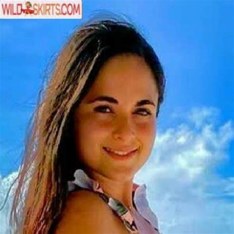 Karla Acosta Nude Leaked Photos And Videos WildSkirts