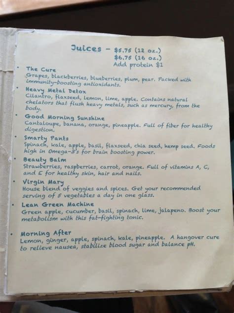 Nectar Menu, Menu for Nectar, Lewes, Lewes - Urbanspoon/Zomato