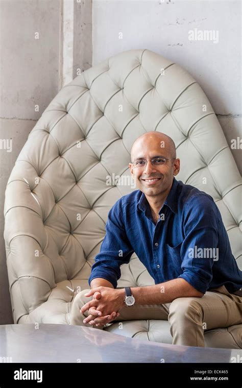 Ambrish Arora Hi Res Stock Photography And Images Alamy