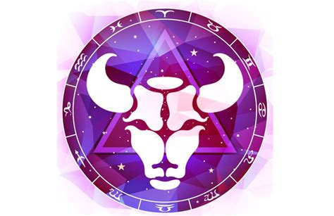 Horóscopo Las 5 Cualidades Que Hacen Al Signo De Tauro Totalmente Irresistibles La 100