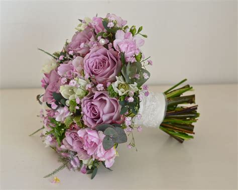 Wedding Flowers Blog: Jemma's Vintage Wedding Flowers, Careys Manor