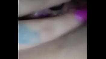 Watch Rough Fingering Creamy Dripping Wet Slut Pussy Close Up And