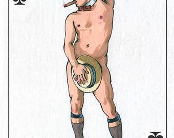 Felix D Eon Art Craft Of Gay Love Romance On By Felixdeon