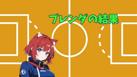 【toto結果】第1431回 Brendaのtoto結果 サッカーくじai解析サイト