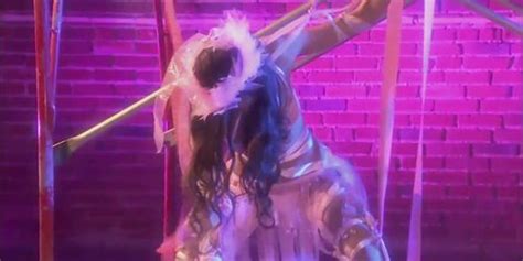 Alexis Love Takes It Balls Deep And Gets An Ass Full Of Cum Tnaflix