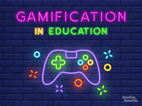 Using Gamification For Education And Learning Goama