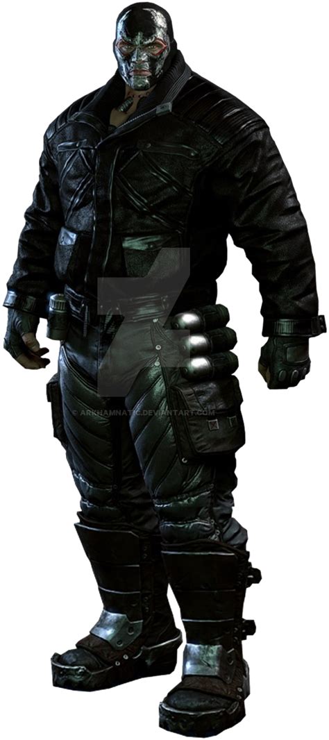 Batman Arkham Origins Png Transparent Images Png All