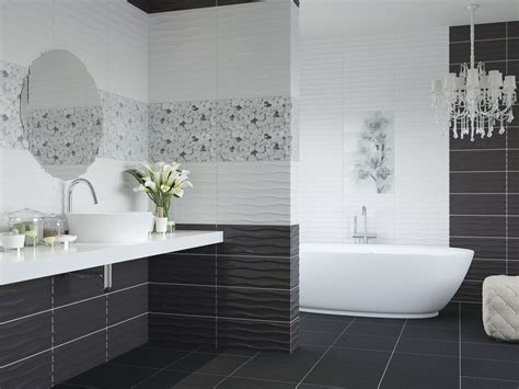 Элегия | ОАО «Керамин» | Japanese style bathroom, Bathroom styling ...