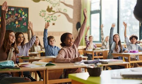 Best School Districts in DuPage County in 2025 - Chicago Parent 