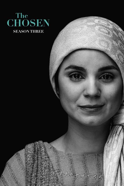 How the branson movie listings are chosen for the tourist season