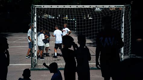 Archivada La Primera Denuncia Por Abuso Sexual En Un Colegio De Granada