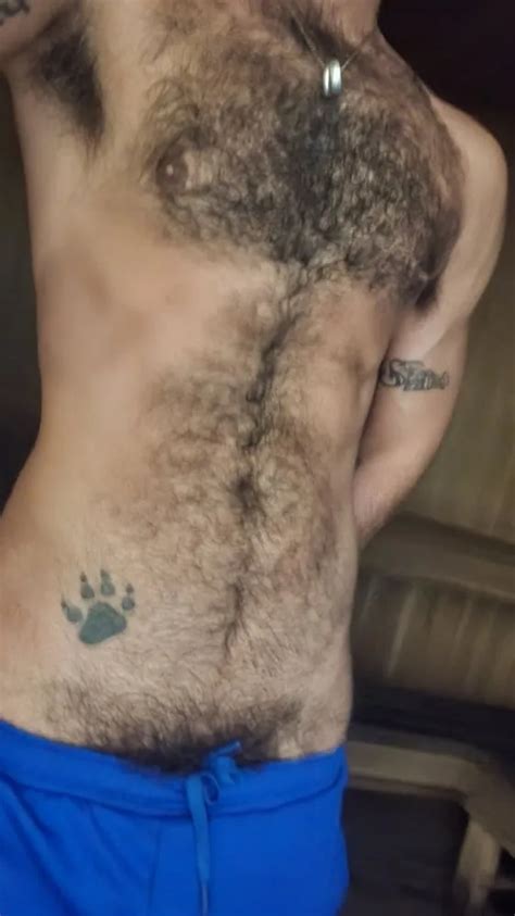 Watter Boy At The Sauna 7 Nude Pics XHamster