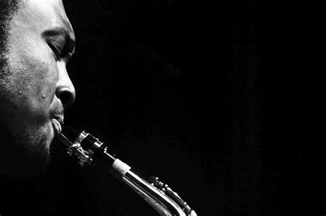 Instrumental Funkologie Hot Funk And Soulbeats