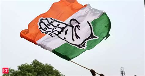 Maharashtra Assembly Elections Congress Releases Third List Of 16