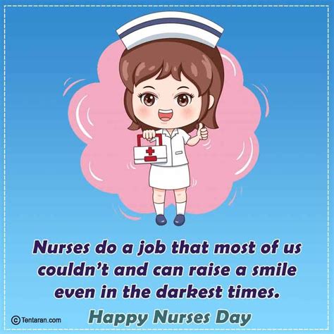 Happy International Nurses Day 2020 Sayings Wishes Quotes Whatsapp